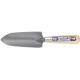Spear and Jackson Neverbend Carbon Hand Transplanting Trowel with 127mm Handle