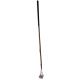 Spear and Jackson Elements Dutch Hoe with 1422mm Handle