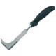 Spear and Jackson Razorsharp Patio Knife