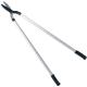 Spear and Jackson Razorsharp Advantage Lawn Shears 230mm Blades with 915mm Handles