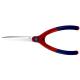 Spear and Jackson Razorsharp Advance Hedge Shears 230mm Blades with Wishbone Plastic 290mm Handles