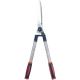 Spear and Jackson Razorsharp Steel Telescopic Hedge Shears 230mm Blades