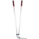 Spear and Jackson Razorsharp Steel Edging Shears 230mm Blades with 813mm Handles