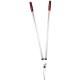 Spear and Jackson Razorsharp Steel Lawn Shears 230mm Blades with 813mm Handles