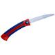 Spear and Jackson Razorsharp Retractable Pruning Saw with 150mm Blade