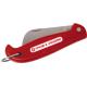 Spear and Jackson Razorsharp Large Folding Garden Knife
