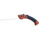 Spear and Jackson Razorsharp Small Folding Pruning Saw with 178mm Blade