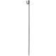 Spear and Jackson Fencing Pin 1372mm Long