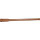 Spear and Jackson Pick Handle 914mm Long