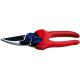 Spear and Jackson Razorsharp Active Large Bypass Secateurs 20mm Max Cut