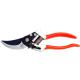 Spear and Jackson Razorsharp Advance Premium Bypass Secateur Max Cut 15mm