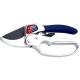 Spear and Jackson Razorsharp Advance Ratchet Action Anvil Secateurs Max Cut 20mm