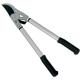 Spear and Jackson Razorsharp Advantage Bypass Loppers 38mm Max Cut 558mm Long