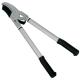 Spear and Jackson Razorsharp Advantage Anvil Loppers 38mm Max Cut 558mm Long