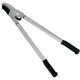 Spear and Jackson Razorsharp Advantage Anvil Loppers 42mm Max Cut 700mm Long