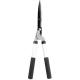 Spear and Jackson Razorsharp Advance Hedge Shears 215mm Blades with 290mm Handles