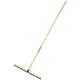 Spear and Jackson Alloy Hay Rake 17 Teeth 1778mm Handle
