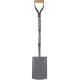 Spear and Jackson Neverbend Professional Digging Spade with 712mm Handle