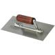 Tyzack Adhesive Trowel 11 x 458