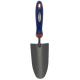 Spear and Jackson Select Carbon Hand Trowel with 127mm Handle