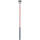 Spear and Jackson Select Carbon Dutch Hoe 1676mm Long