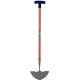 Spear and Jackson Select Carbon Edging Iron 914mm Long