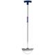 Spear and Jackson Select Stainless Steel Edging Iron 914mm Long