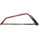 Spear and Jackson Razorsharp Bow Saw 525mm