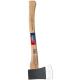 Spear and Jackson Razorsharp Hand Axe 25lb