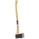 Spear and Jackson Razorsharp Hand Axe 45lb
