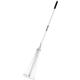 Spear and Jackson Neverbend Carbon Adjustable Lawn Rake with 1168mm Handle