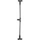 Solo Front Mount 2 Nozzle Spray Boom 600mm for Pressure Sprayers