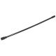 Solo Plastic Extension Lance 500mm for Pressure Sprayers