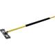 Stanley Heavy Duty Aluminum Pole Ultilty Sander 127 Metre