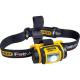 Stanley FatMax LED Head Torch 80 Lumens