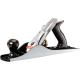 Stanley 5 Jack Plane 2 1 12 005