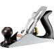 Stanley 3 Smooth Plane 134 1 12 003