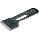 Stanley Iron For 78 Plane 1 12 333