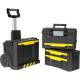 Stanley Rolling Wheeled Workshop Tool Box