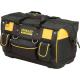 Stanley FatMax Open Mouth Rigid Tool Bag 18 450mm