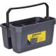 Stanley Deep Tote Tool Tray