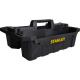 Stanley Plastic Tool Tote Tray 500mm 20
