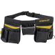 Stanley Apron Tool Belt and Pouches
