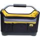 Stanley Open Tote Tool Bag 16 405mm