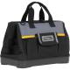 Stanley Open Tote Heavy Duty Tool Bag 410mm 16