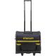 Stanley Soft Tool Bag with Wheels 450mm 18
