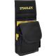Stanley Tool Pouch 9