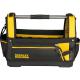 Stanley FatMax Open Tote Tool Bag 18 450mm