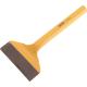 Stanley Brick Set 4 x 812 4 18 297