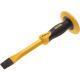 Stanley FatMax Cold Chisel 1 x 12 WG